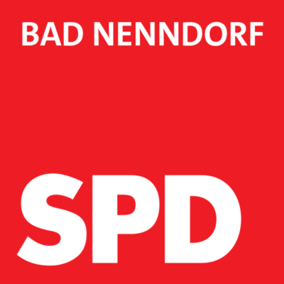 SPD Bad Nenndorf
