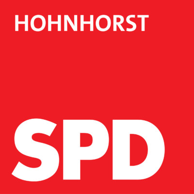 SPD Hohnhorst