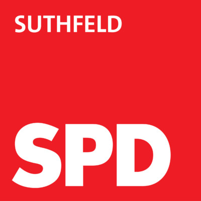 SPD Suthfeld