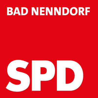 Bad Nenndorf Logo
