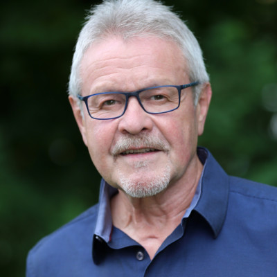 Foto: Hans-Joachim Oestreich