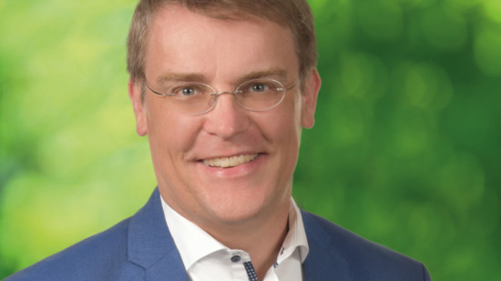 Ralph Tegtmeier