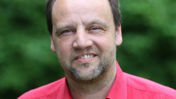 Foto: Mark Schäfer